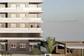 Квартира 2 спальни 97 м² Вильяхойоса, Испания