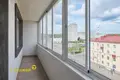 Apartment 85 m² Minsk, Belarus