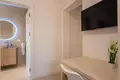villa de 5 dormitorios 270 m² Opcina Karlobag, Croacia