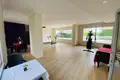 Appartement 2 chambres 55 m² Mahmutlar, Turquie