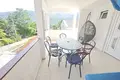Maison 4 chambres 196 m² Opcina Baska, Croatie