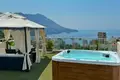 Wohnung 3 zimmer 90 m² in Boreti, Montenegro