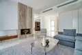 4-Schlafzimmer-Villa 276 m² Polis Chrysochous, Zypern