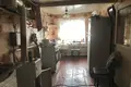 Casa 59 m² Linda, Rusia