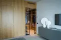 Wohnung 3 zimmer 262 m² Riga, Lettland