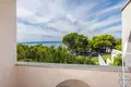 Hotel 210 m² Omisalj, Kroatien