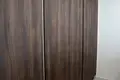3 bedroom villa 167 m² Urbanizacion Dona Pepa, Spain