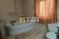 Apartamento 3 habitaciones  Birkirkara, Malta