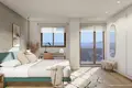 Maison de ville 5 chambres 133 m² La Nucia, Espagne