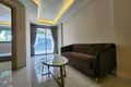 Copropriété 1 chambre  Pattaya, Thaïlande