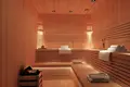 Apartamento 2 habitaciones 46 m² Oba, Turquía