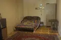 Mieszkanie 2 pokoi 63 m² Odessa, Ukraina