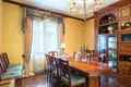 Дом 220 м² Эвенкийский район, Россия