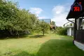 Dom wolnostojący 494 m² Mińsk, Białoruś