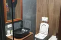 Квартира 3 комнаты 131 м² Дуррес, Албания