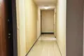 Mieszkanie 2 pokoi 33 m² Piaseczno, Polska
