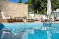 9 bedroom house 928 m² Grad Sibenik, Croatia