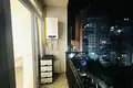 Apartamento 3 habitaciones 70 m² Batumi, Georgia