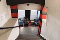 Офис 2 081 м² Москва, Россия