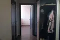 Mieszkanie 2 pokoi 48 m² Odessa, Ukraina