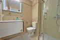 Appartement 2 chambres 84 m² Sveti Vlas, Bulgarie