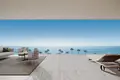 3 bedroom apartment 511 m² Dos Hermanas, Spain