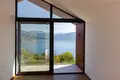villa de 3 chambres 173 m² Herceg Novi, Monténégro