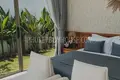 4 bedroom apartment 293 m² Thalang, Thailand
