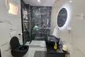 Haus 3 Schlafzimmer 150 m² Susanj, Montenegro