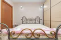Villa de tres dormitorios 33 000 m² Castel dArio, Italia