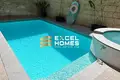 4 bedroom house  Birkirkara, Malta