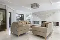 Maison 6 chambres 458 m² Mijas, Espagne