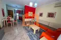 Wohnung 3 zimmer 69 m² Durrës, Albanien