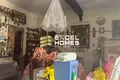 Mieszkanie 3 pokoi  Hamrun, Malta