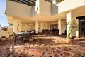 Appartement 3 chambres 184 m² Espagne, Espagne