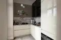 Appartement 2 chambres  Vienne, Autriche