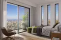 Appartement 4 chambres 265 m² Konia, Chypre