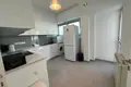 Wohnung 3 Schlafzimmer 100 m² in Germasogeia, Zypern