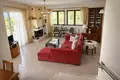 Willa 3 pokoi 96 m² Megali Panagia, Grecja