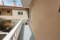 Apartamento 2 habitaciones 95 m² Thermaikos Municipality, Grecia