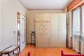 5-Zimmer-Villa 260 m² Torri del Benaco, Italien