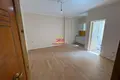 Kawalerka 1 pokój 40 m² Bashkia Vlore, Albania