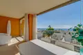 Wohnung 2 Schlafzimmer 144 m² Villajoyosa, Spanien
