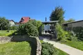 Дом 80 м² Голоцкий сельский Совет, Беларусь