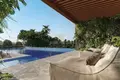 Квартира 3 комнаты 133 м² Regiao Imediata de Sao Paulo, Бразилия