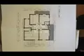Casa 4 habitaciones 380 m² Ulcinj, Montenegro