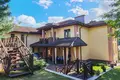 Коттедж 621 м² Боровляны, Беларусь