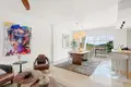 Appartement 4 chambres  Benahavis, Espagne