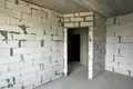 1 room apartment 35 m² Odesa, Ukraine
