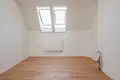 Квартира 2 комнаты 41 м² Krobia, Польша